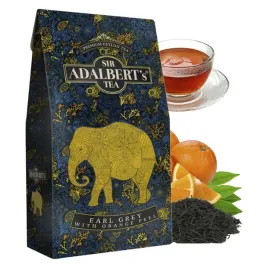 adalbert-s-herbata-earl-grey-with-orange-peel-cejlonska-czarna-100-g