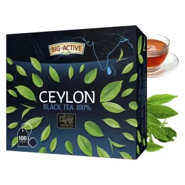 big-active-herbata-czarna-ceylon-black-tea-100percent-100-torebek-z-zawieszkami