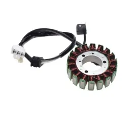 stojan-stator-18-cewek-do-yamaha-tmax-500-04-07