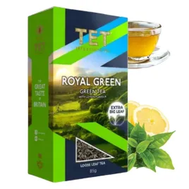 tet-herbata-zielona-green-tea-z-aromatem-cytryny-royal-green-85g