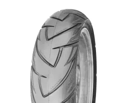 opona-deli-sb-128-samurai-120-70-14-tl-skuter