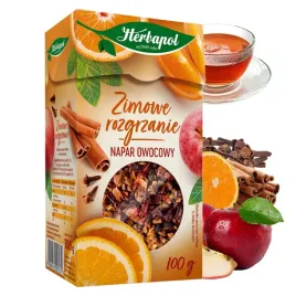 herbapol-zimowe-rozgrzanie-napar-owocowy-herbata-owocowo-ziolowa-100-g