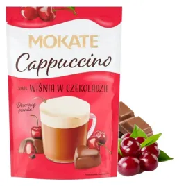 mokate-cappuccino-o-smaku-wisni-w-czekoladzie-110-g