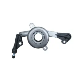 lozysko-hydrauliczne-sprzegla-sprinter-crafter