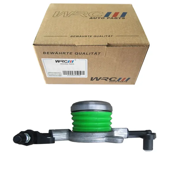 lozysko-hydrauliczne-sprzegla-sprinter-crafter-producent-czesci-wrc-original-parts