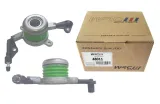 lozysko-hydrauliczne-sprzegla-sprinter-crafter-typ-samochodu-samochody-dostawcze-samochody-osobowe