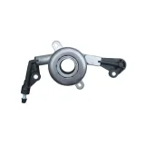 lozysko-hydrauliczne-sprzegla-sprinter-crafter-waga-produktu-0-7-kg