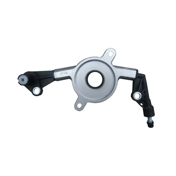 lozysko-hydrauliczne-sprzegla-sprinter-crafter-numer-katalogowy-oryginalu-0b7141671-2541608-2542508-5101092aa-5114332aa-a0002541608-a0002542508