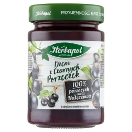 herbapol-dzem-o-obnizonej-zawartosci-cukru-z-czarnych-porzeczek-280g