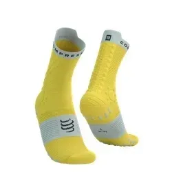skarpety-za-kostke-compressport-39-41