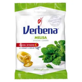 verbena-melisa-cukierki-ziolowe-60-g