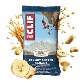 clif-bar-baton-energetyczny-peanut-butter-banana-68-g-1-szt