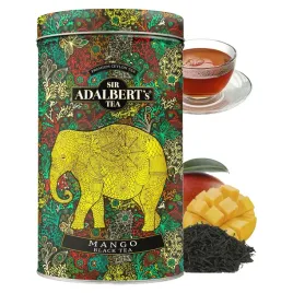 adalbert-s-mango-black-tea-herbata-lisciasta-czarna-cejlonska-puszka-110g
