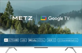 telewizor-50-uhd-google-tv-metz-50mud7000z-4k-led-60hz-czarny