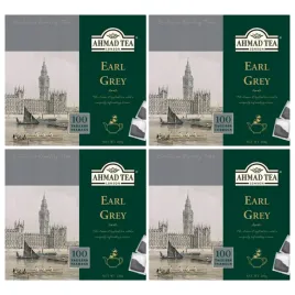 zestaw-prezentowy-4-herbat-czarnych-ahmad-earl-grey-naklejka