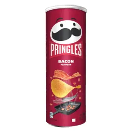 pringles-bacon-chipsy-bekonowe-chrupki-przekaska-165-g-07-05-2026-r