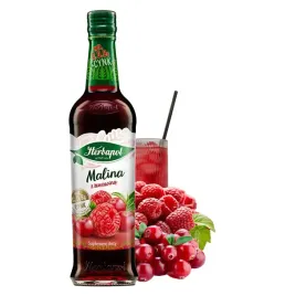 herbapol-syrop-malina-zurawina-dodatek-do-napoju-420-ml