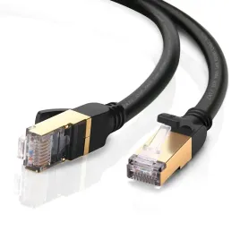 ugreen-szybki-kabel-przewod-sieciowy-ethernet-lan-rj45-cat-7-stp-10gb-s-5m
