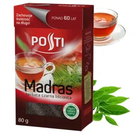 posti-herbata-czarna-madras-lisciasta-80-g