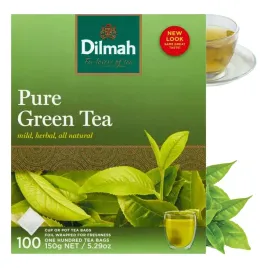 dilmah-czysta-herbata-zielona-pure-green-tea-100-torebek-bez-zawieszki