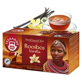 teekanne-rooibos-herbata-ekspresowa-vanilla-waniliowa-20-torebek