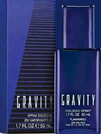 coty-gravity-cologne-spray-edc-m-50ml-oryginal