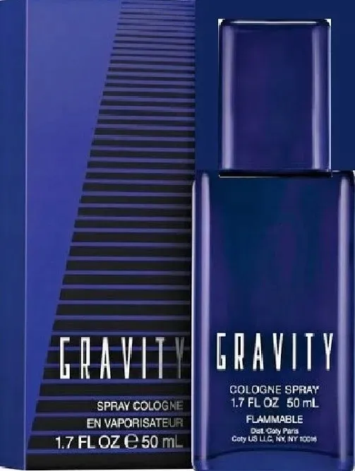 coty-gravity-cologne-spray-edc-m-50ml-oryginal