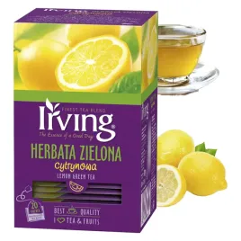 irving-herbata-zielona-cytrynowa-lemon-green-tea-20-torebek