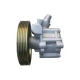 pompa-wspomagania-jumper-jumpy-scudo-boxer-expert