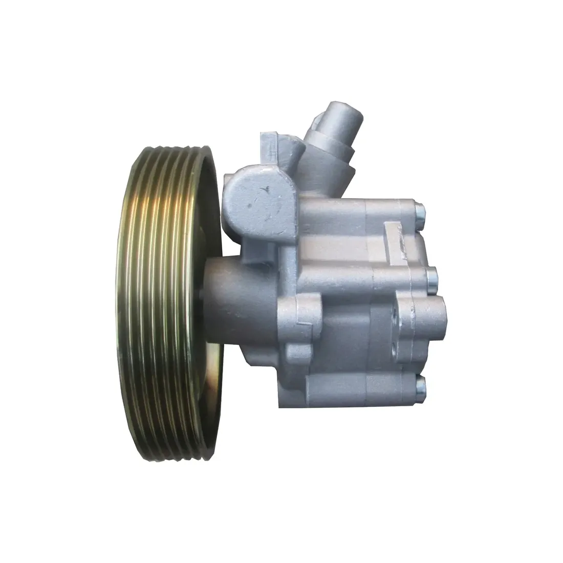 pompa-wspomagania-jumper-jumpy-scudo-boxer-expert