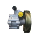 pompa-wspomagania-jumper-jumpy-scudo-boxer-expert-stan-nowy