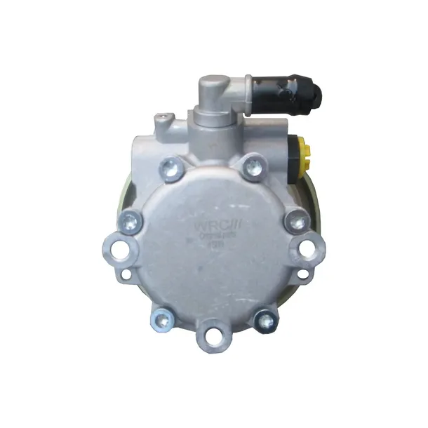 pompa-wspomagania-jumper-jumpy-scudo-boxer-expert-producent-czesci-wrc-original-parts