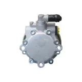 pompa-wspomagania-jumper-jumpy-scudo-boxer-expert-producent-czesci-wrc-original-parts