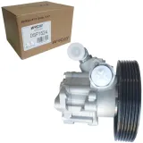 pompa-wspomagania-jumper-jumpy-scudo-boxer-expert-typ-samochodu-samochody-dostawcze-samochody-osobowe