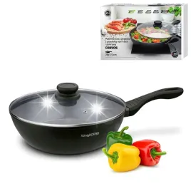duza-patelnia-indukcja-patelnia-gleboka-nieprzywierajaca-28cm-corvos