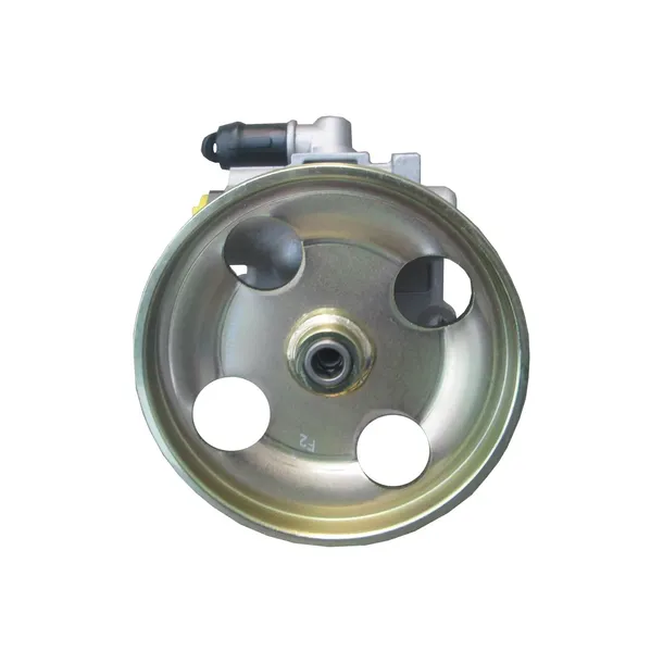 pompa-wspomagania-jumper-jumpy-scudo-boxer-expert-waga-z-opakowaniem-2-kg