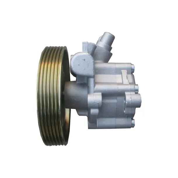 pompa-wspomagania-jumper-jumpy-scudo-boxer-expert-numer-katalogowy-oryginalu-4007ck-1440121180-9645653580-9805820980