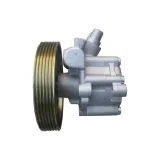 pompa-wspomagania-jumper-jumpy-scudo-boxer-expert-numer-katalogowy-oryginalu-4007ck-1440121180-9645653580-9805820980