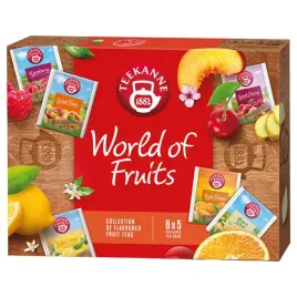 teekanne-herbata-owocowa-world-of-fruits-kolekcja-herbatek-zestaw-30-kopert