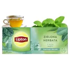 lipton-herbata-zielona-z-nuta-miety-ekspresowa-20-torebek