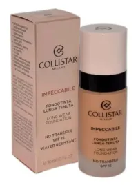 collistar-impeccabile-long-wear-podklad-4n-sabbia-30ml-oryginal