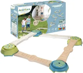 sciezka-sensoryczna-rownowaznia-dla-dzieci-do-treningu-rownowagi-smoby