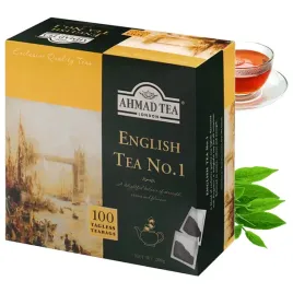 ahmad-tea-english-tea-no-1-herbata-czarna-100-torebek-bez-zawieszki