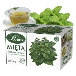 bifix-mieta-herbata-ziolowa-herbatka-wspomaga-trawienie-20-saszetek