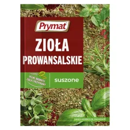 prymat-ziola-prowansalskie-suszone-przyprawa-mieszanka-wysoka-jakosc-10-g