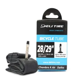 detka-rowerowa-deli-tire-28-29x1-75-2-125-dv45-box