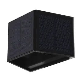 lampa-solarna-6000k-na-sciane-z-automatycznym-czujnikiem-zmierzchu-50lm