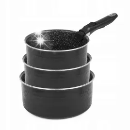 zestaw-marmurkowe-garnki-indukcja-3x-rondel-pokrywki-odpinana-raczka-handy