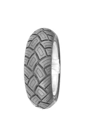 opona-deli-sc-103-110-70-11-tl-skuter-vespa