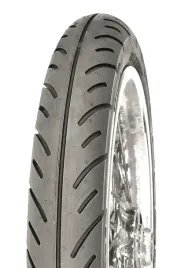 opona-deli-tire-s-240-2-75-16-2-3-4-16-tt